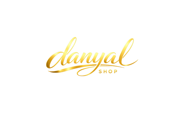 danyalshop